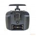 Аппаратура управления T15 ELRS 2.4G