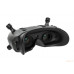 Цифровые FPV видео-очки Walksnail Avatar HD Goggles X