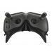 Цифровые FPV видео-очки Walksnail Avatar HD Goggles X