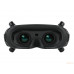 Цифровые FPV видео-очки Walksnail Avatar HD Goggles X
