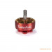 Мотор LPD 2306.5 2000KV (1 шт.)
