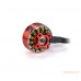 Мотор LPD 2306.5 2000KV (1 шт.)