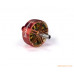 Мотор LPD 2306.5 2000KV (1 шт.)