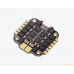 Регулятор скорости BL32A60 60A 4в1 BlHeli_32 3-6S ESC 30x30