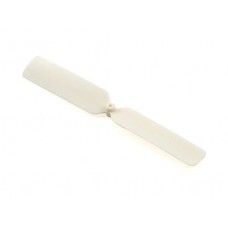 E-Flite Tail Rotor (1) for Blade 120SR