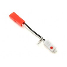 FV E-Flite Battery Adapter Lead JST to Ultra Micro