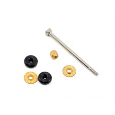 E-Flite Feathering Spindle for Blade Nano CP X