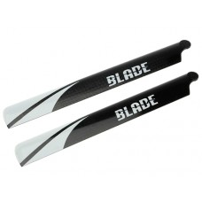 E-Flite Carbon Fiber Main Blades for 180 CFX