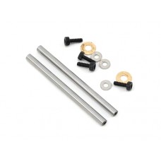 E-Flite Feathering Spindle Set for Blade 180 CFX