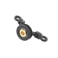 E-Flite Tail Pitch Slider for Blade 180 CFX