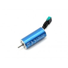 E-Flite Brushless Tail Motor for Blade mCP X BL