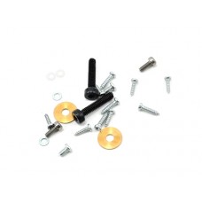E-Flite Hardware Set for Blade mCP X BL