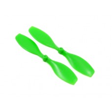 E-Flite Counter-Clockwise Rotation Prop (Green) for Blade Nano QX