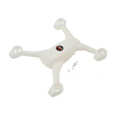 E-Flite Body Set for Blade 200 QX