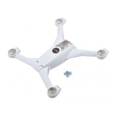 E-Flite Body Set w/Hardware for Blade 350 QX2