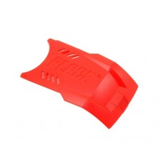 E-Flite Battery Cover for Blade 350 QX