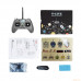 Аппаратура управления T-Lite V2 ELRS 2.4G