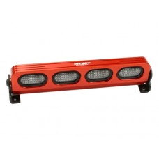 Disc. Integy Realistic T3 Adjustable Spot Light Bar w/LED