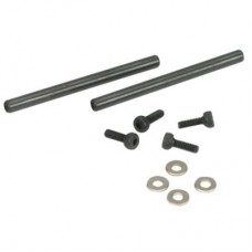 E-Flite Feathering Shaft for Blade 400