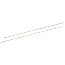E-Flite Flybar 220mm (2) for Blade 400