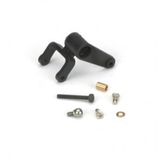E-Flite Tail Rotor Pitch Lever for Blade 400