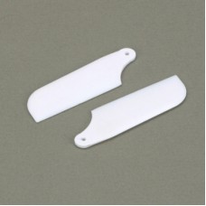 E-Flite Tail Rotor Blade for Blade 400