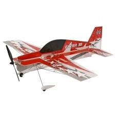 E-Flite Ultra Micro Extra 300 3D BNF