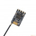 Приемник Express LRS 915M Nano Pro