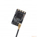 Приемник Express LRS 915M Nano Pro