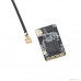 Приемник Express LRS 915M Nano Pro