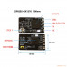 Приемник Express LRS 915M Nano Pro