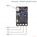 Приемник Express LRS 915M