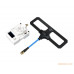 Высокочастотный модуль ELRS Micro TX 915MHz
