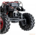 Модель внедорожника FCX24 Power Wagon RTR 1:24