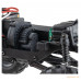 Модель внедорожника FCX24 Power Wagon RTR 1:24