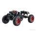 Модель внедорожника FCX24 Power Wagon RTR 1:24