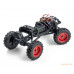 Модель внедорожника FCX24 Power Wagon RTR 1:24