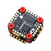Башня Stack GF16 F405 + ESC 4in1 Blheli_S 13A (16x16mm)