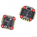 Башня Stack GF16 F405 + ESC 4in1 Blheli_S 13A (16x16mm)