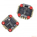 Башня Stack GF16 F405 + ESC 4in1 Blheli_S 13A (16x16mm)