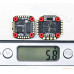 Башня Stack GF16 F405 + ESC 4in1 Blheli_S 13A (16x16mm)