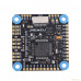 Полетный контроллер GF30F722-ICM 3-8S