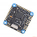 Полетный контроллер GF30F722-ICM 3-8S