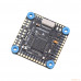 Полетный контроллер GF30F722-ICM 3-8S