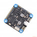 Полетный контроллер GF30F722-ICM 3-8S