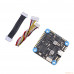 Полетный контроллер GF30F722-ICM 3-8S