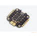 Башня Stack GF30F745 + ESC 4in1 BL32A60 (30x30mm)