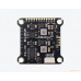 Башня Stack GF30F745 + ESC 4in1 BL32A60 (30x30mm)