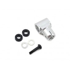 Align Rotor Housing for T-Rex 150 DFC Align Rotor Housing for T-Rex 150 DFC