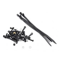 Align Spare Parts Pack for T-Rex 150 DFC Align Spare Parts Pack for T-Rex 150 DFC